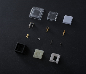 Every piece of product is perfect