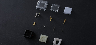 Every piece of product is perfect