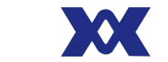 SHENZHEN JET ELECTRONICS CO..LTD